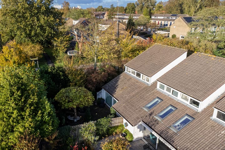 Foto 51 van Ereprijs 89