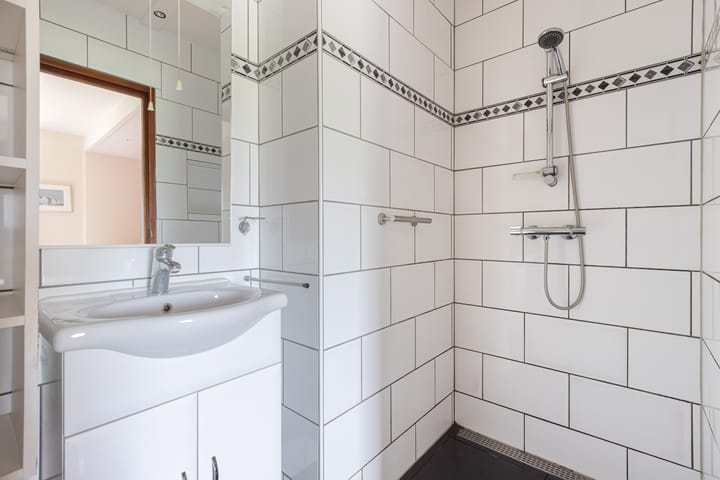 Foto 17 van Dronterweg 39