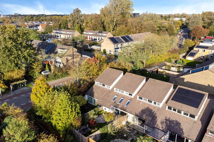 Foto 52 van Ereprijs 89