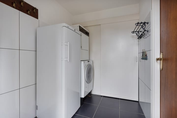 Foto 18 van Dronterweg 39