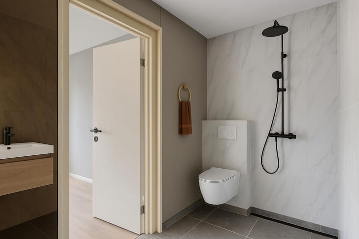 Foto 17 van Hisveltplein 64