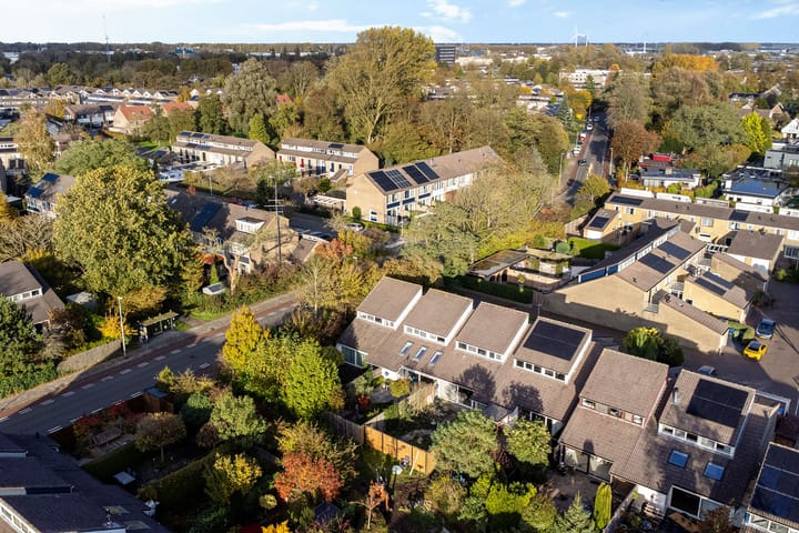 Foto 53 van Ereprijs 89