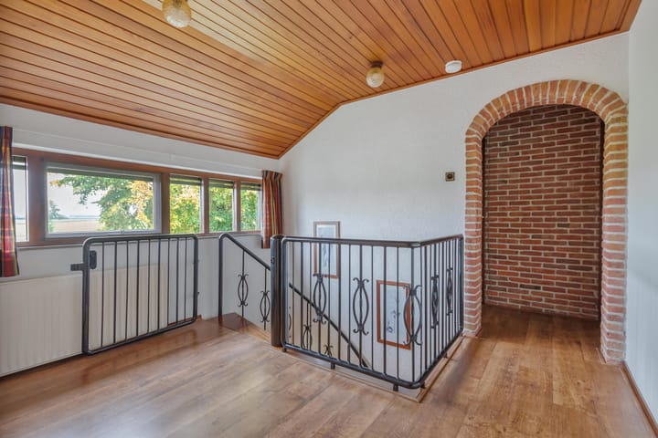 Foto 19 van Dronterweg 39