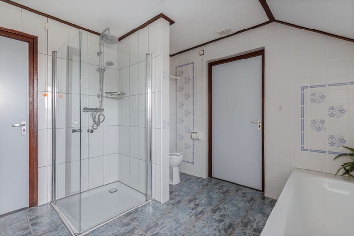 Foto 20 van Dronterweg 39