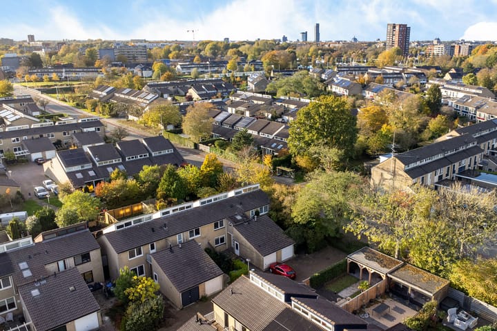 Foto 54 van Ereprijs 89