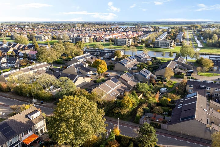 Foto 55 van Ereprijs 89