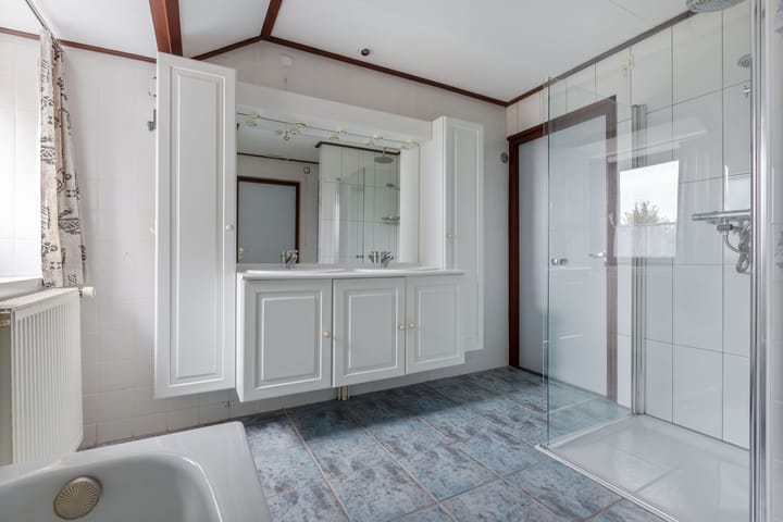 Foto 21 van Dronterweg 39