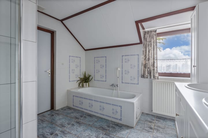 Foto 22 van Dronterweg 39