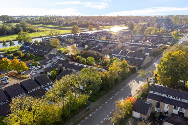 Foto 56 van Ereprijs 89