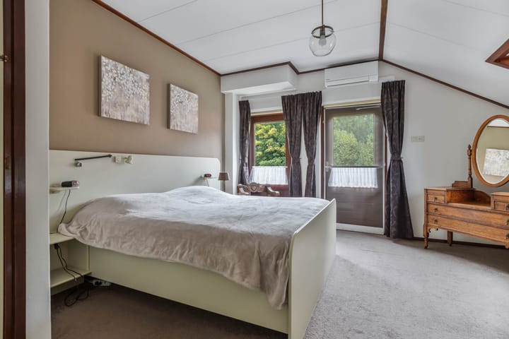 Foto 23 van Dronterweg 39