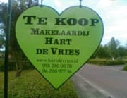 Foto 57 van Ereprijs 89