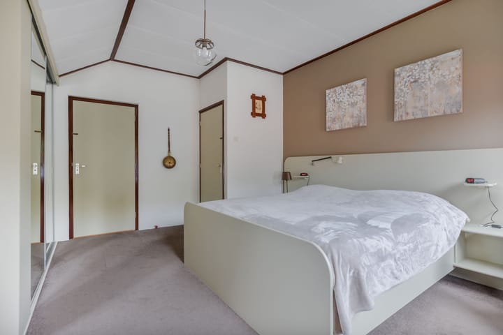 Foto 24 van Dronterweg 39