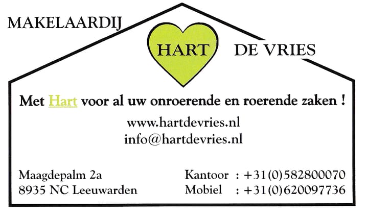 Foto 58 van Ereprijs 89