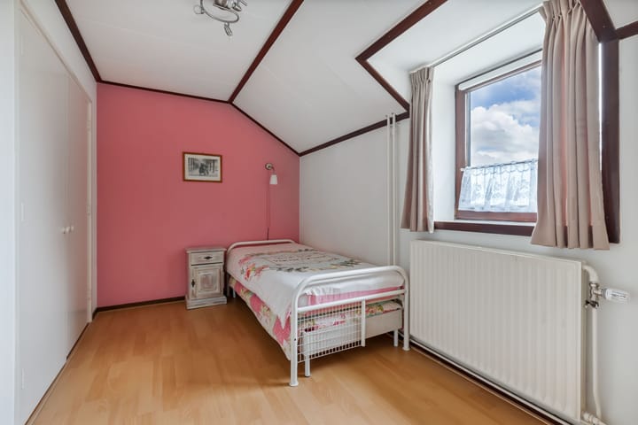 Foto 25 van Dronterweg 39