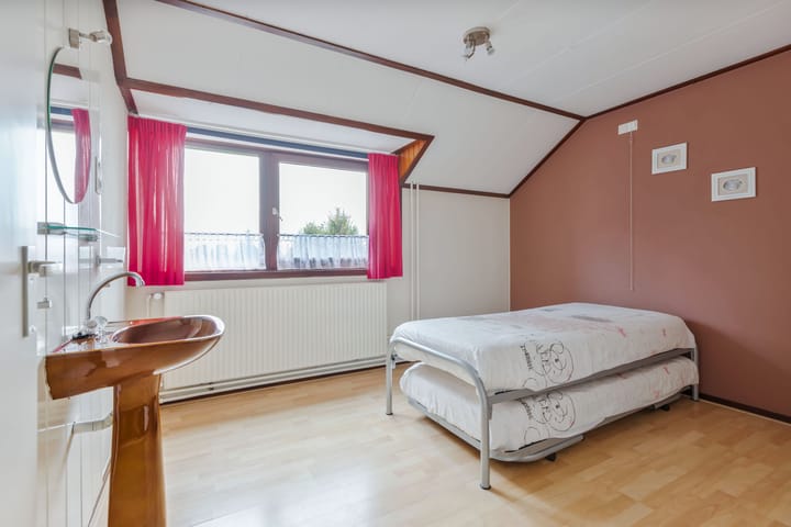 Foto 26 van Dronterweg 39