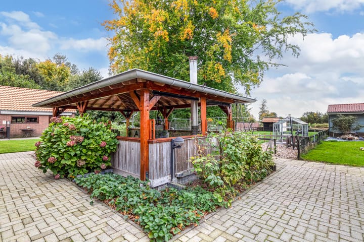 Foto 29 van Dronterweg 39