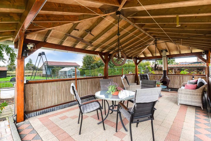 Foto 30 van Dronterweg 39