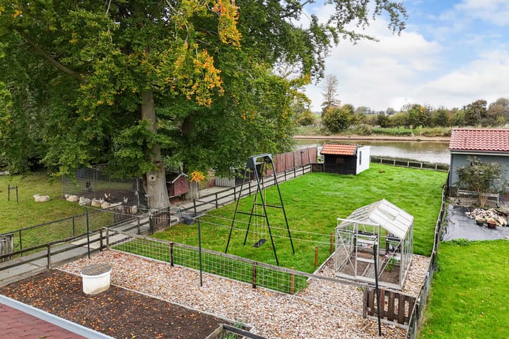 Foto 31 van Dronterweg 39