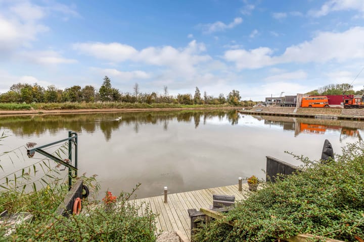 Foto 33 van Dronterweg 39