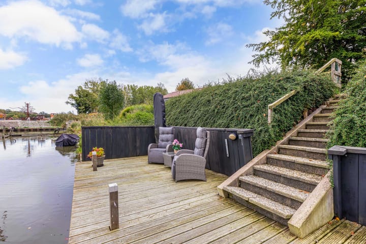 Foto 34 van Dronterweg 39