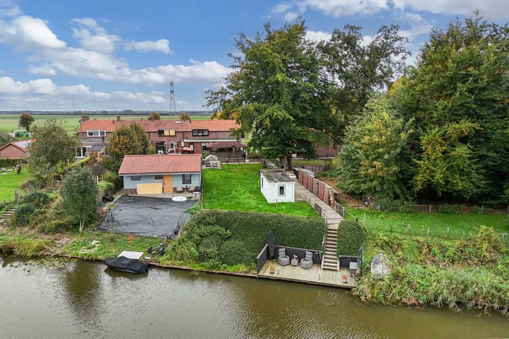 Foto 36 van Dronterweg 39