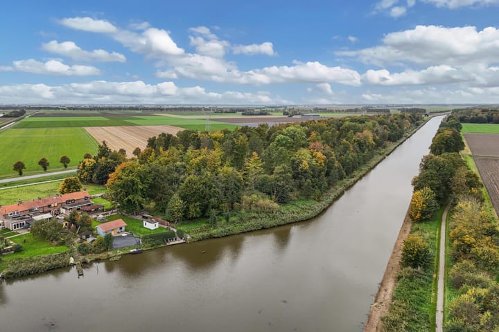 Foto 37 van Dronterweg 39