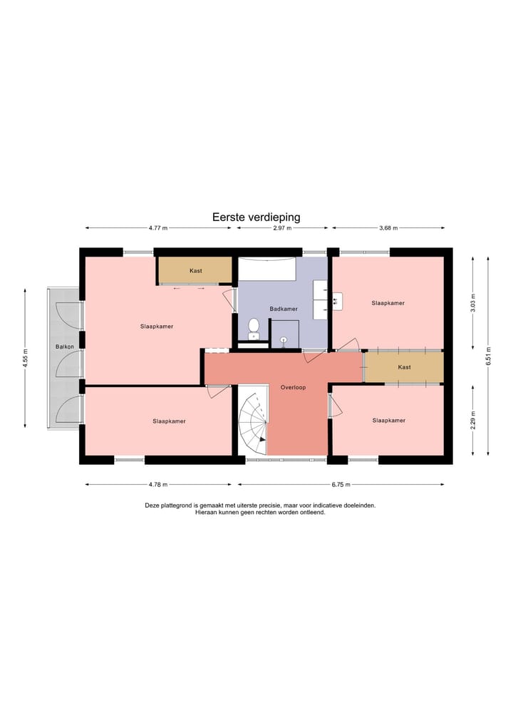 Foto 39 van Dronterweg 39