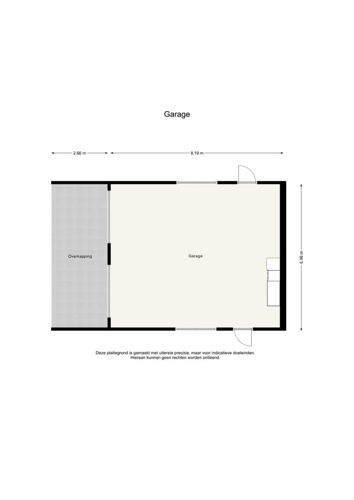 Foto 40 van Dronterweg 39