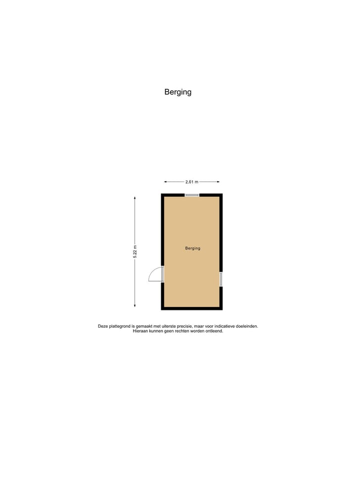 Foto 41 van Dronterweg 39