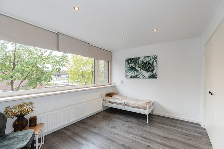 Foto 14 van Guido Gezellestraat 53