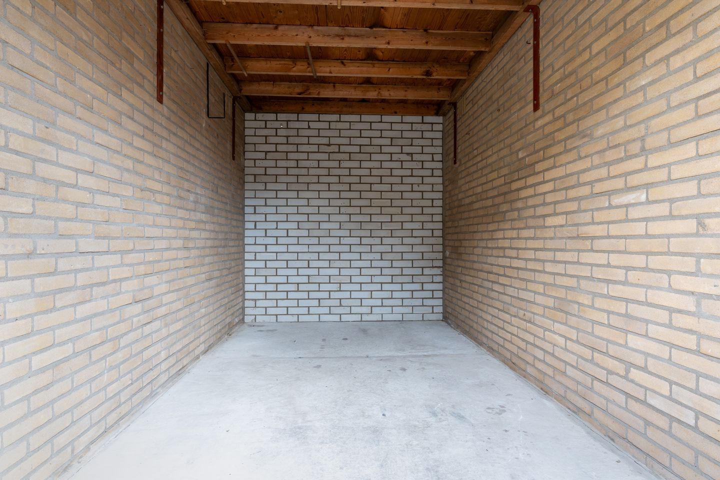 Photo 25 of Hillegomweg 79