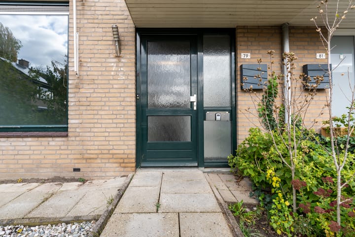 Foto 26 van Hillegomweg 79