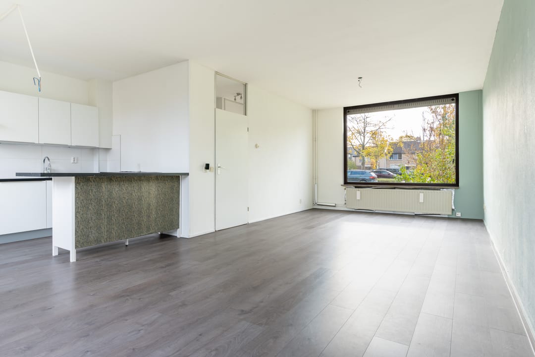 Photo 2 of Hillegomweg 79