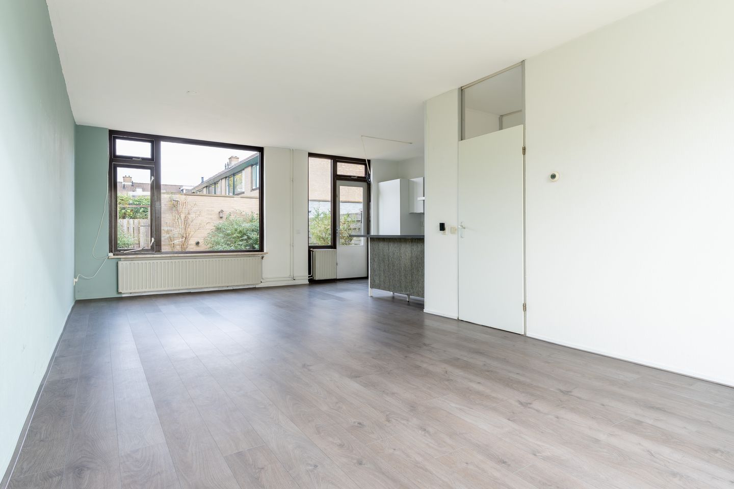 Photo 4 of Hillegomweg 79