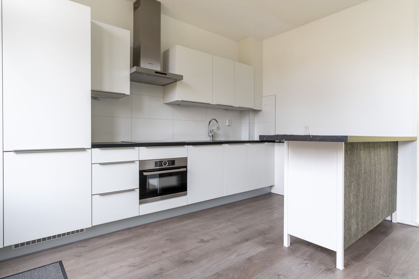 Photo 5 of Hillegomweg 79