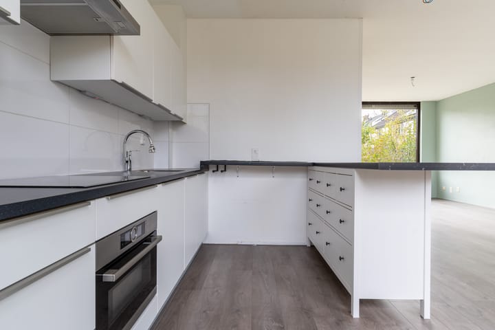 Foto 6 van Hillegomweg 79