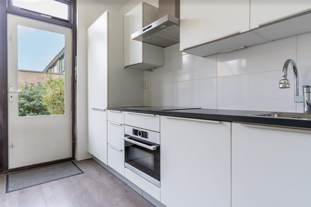 Photo 7 of Hillegomweg 79