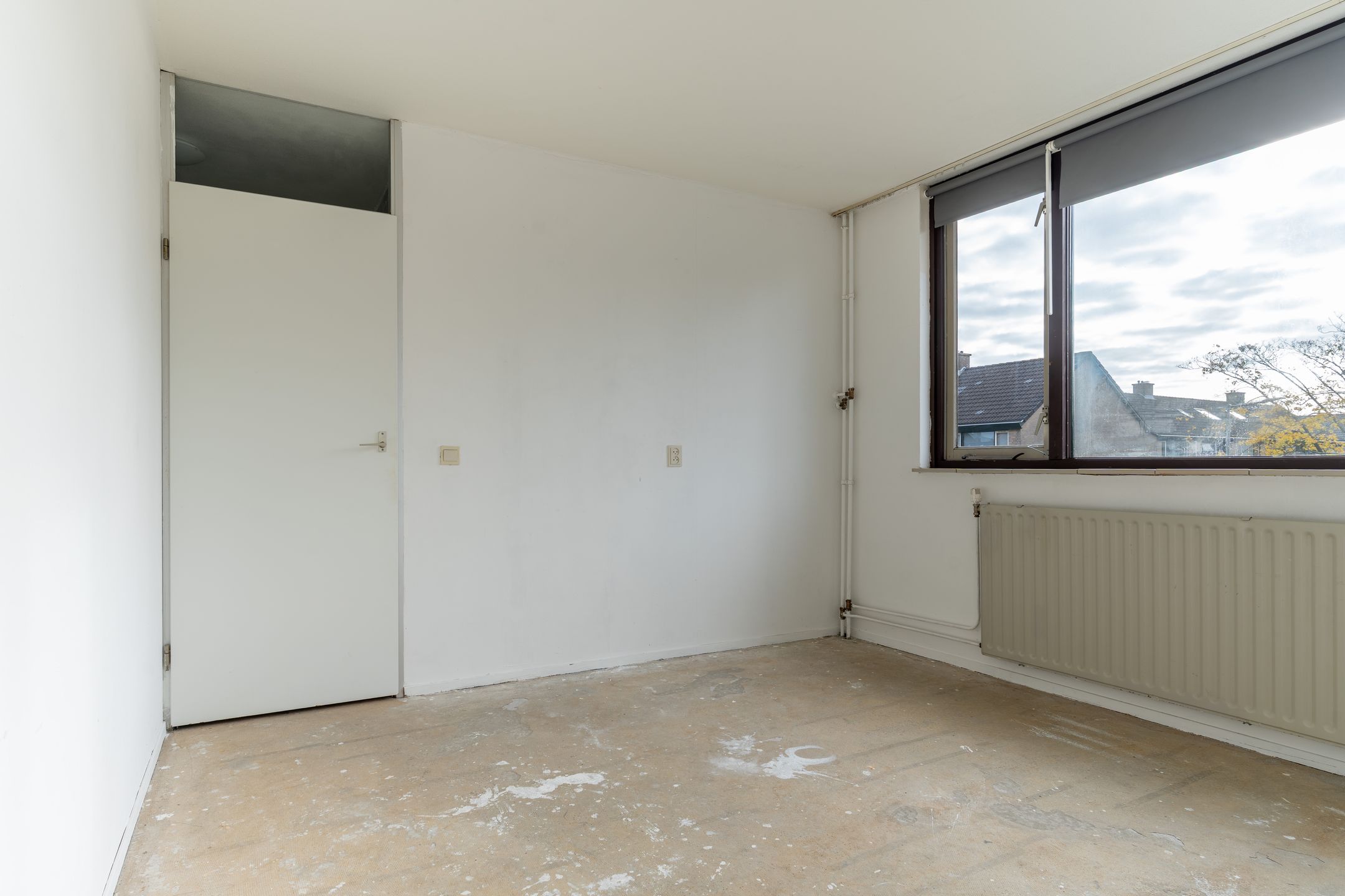 Photo 9 of Hillegomweg 79