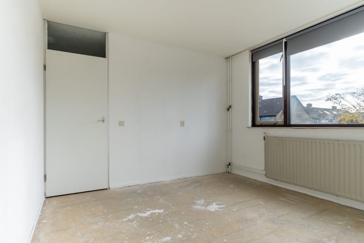 Foto 9 van Hillegomweg 79