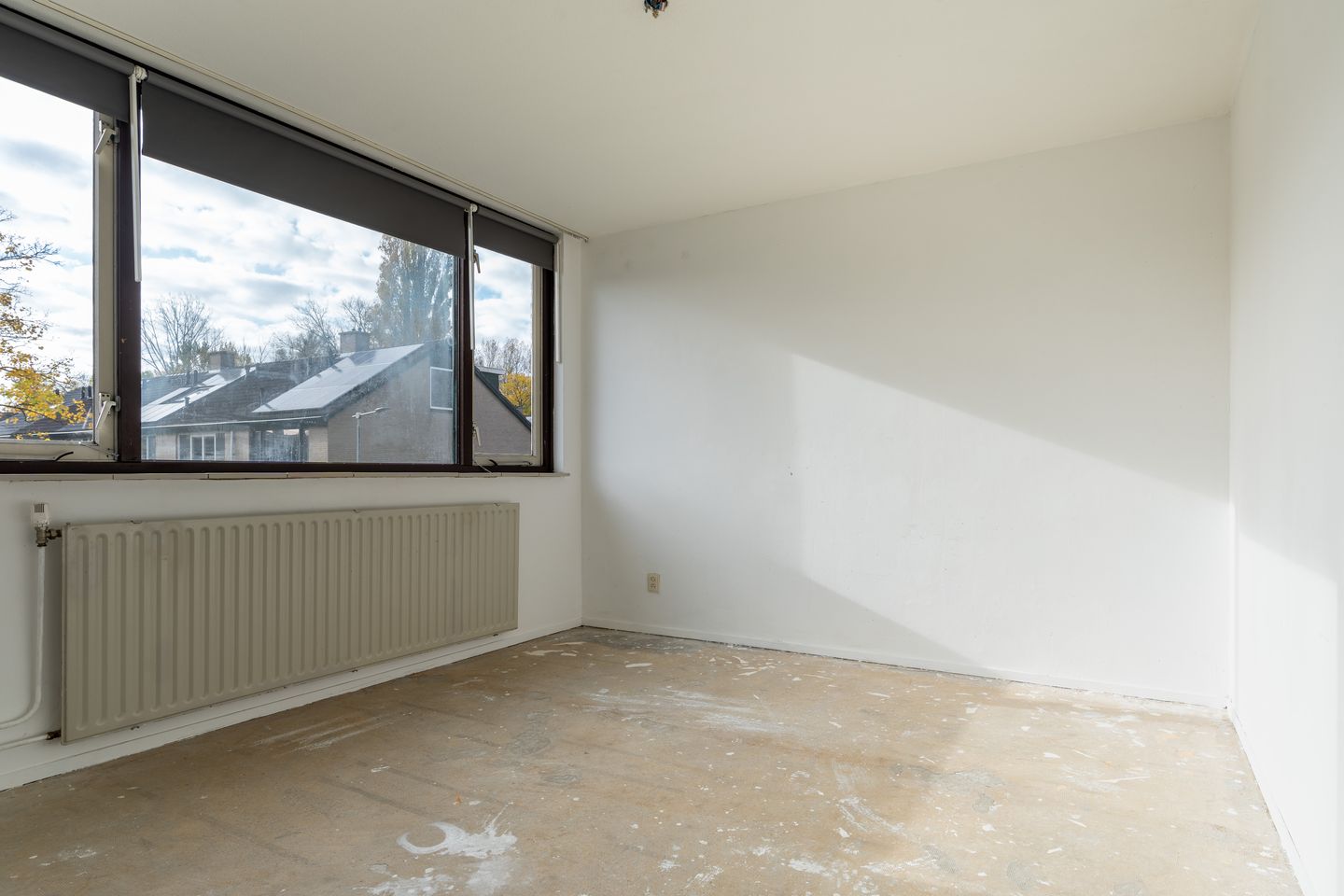 Photo 10 of Hillegomweg 79