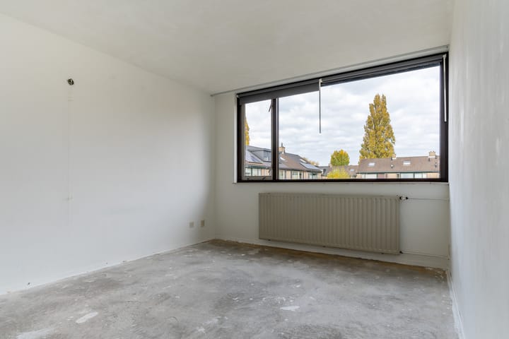 Foto 11 van Hillegomweg 79