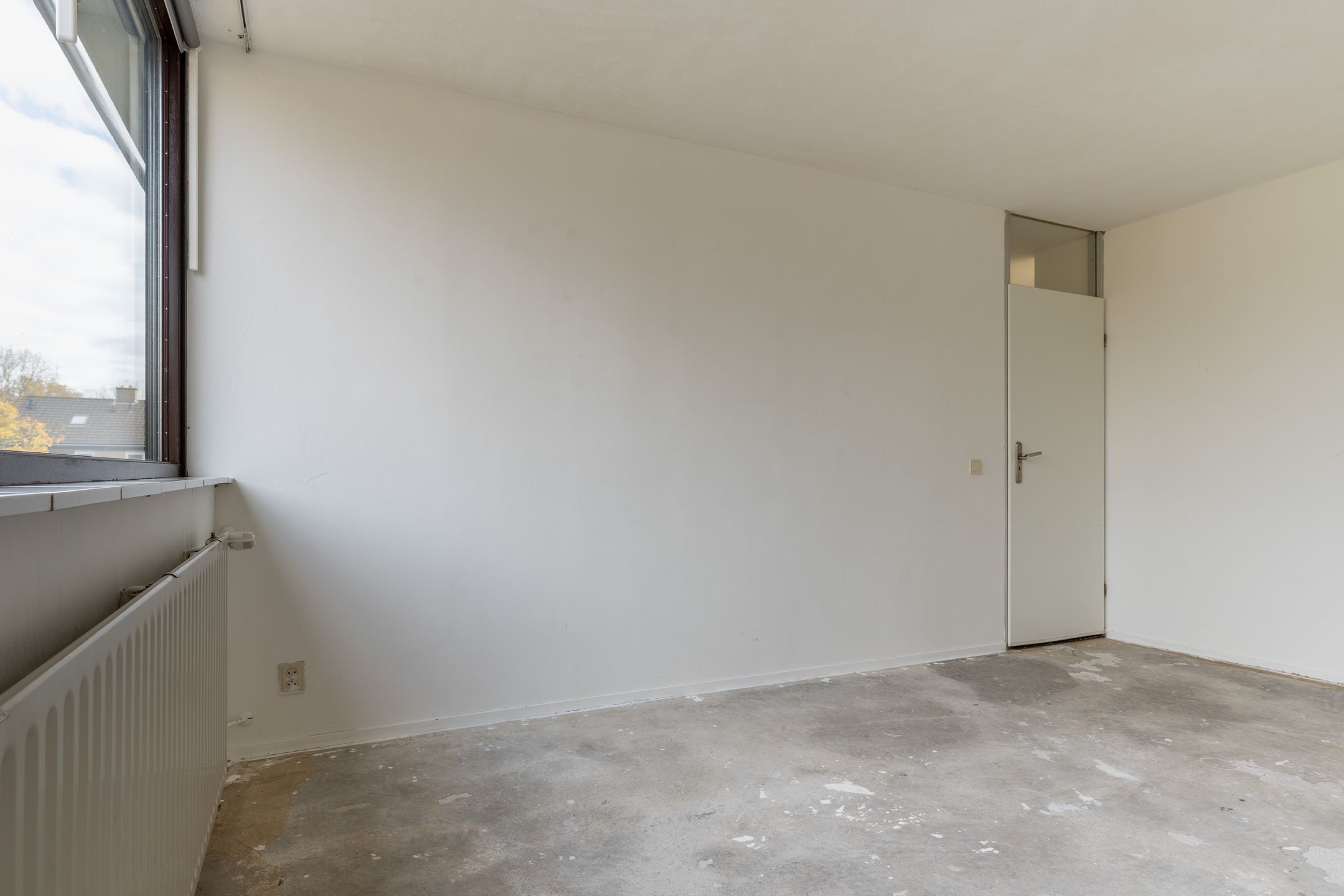 Photo 12 of Hillegomweg 79