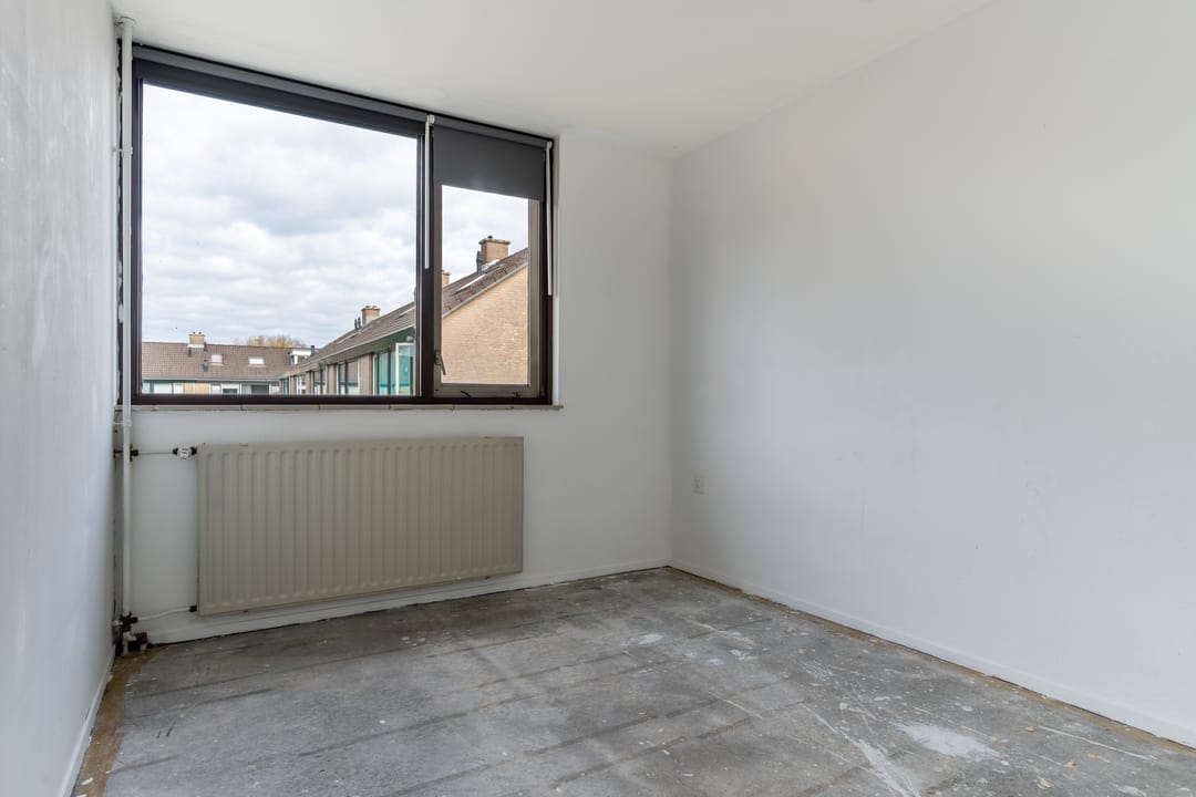 Photo 13 of Hillegomweg 79