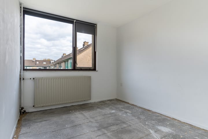 Foto 13 van Hillegomweg 79