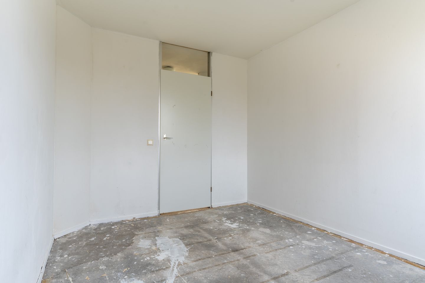 Photo 14 of Hillegomweg 79