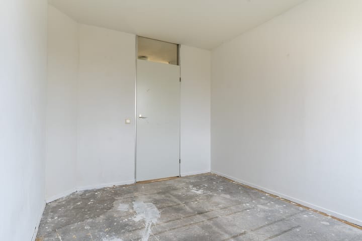 Foto 14 van Hillegomweg 79