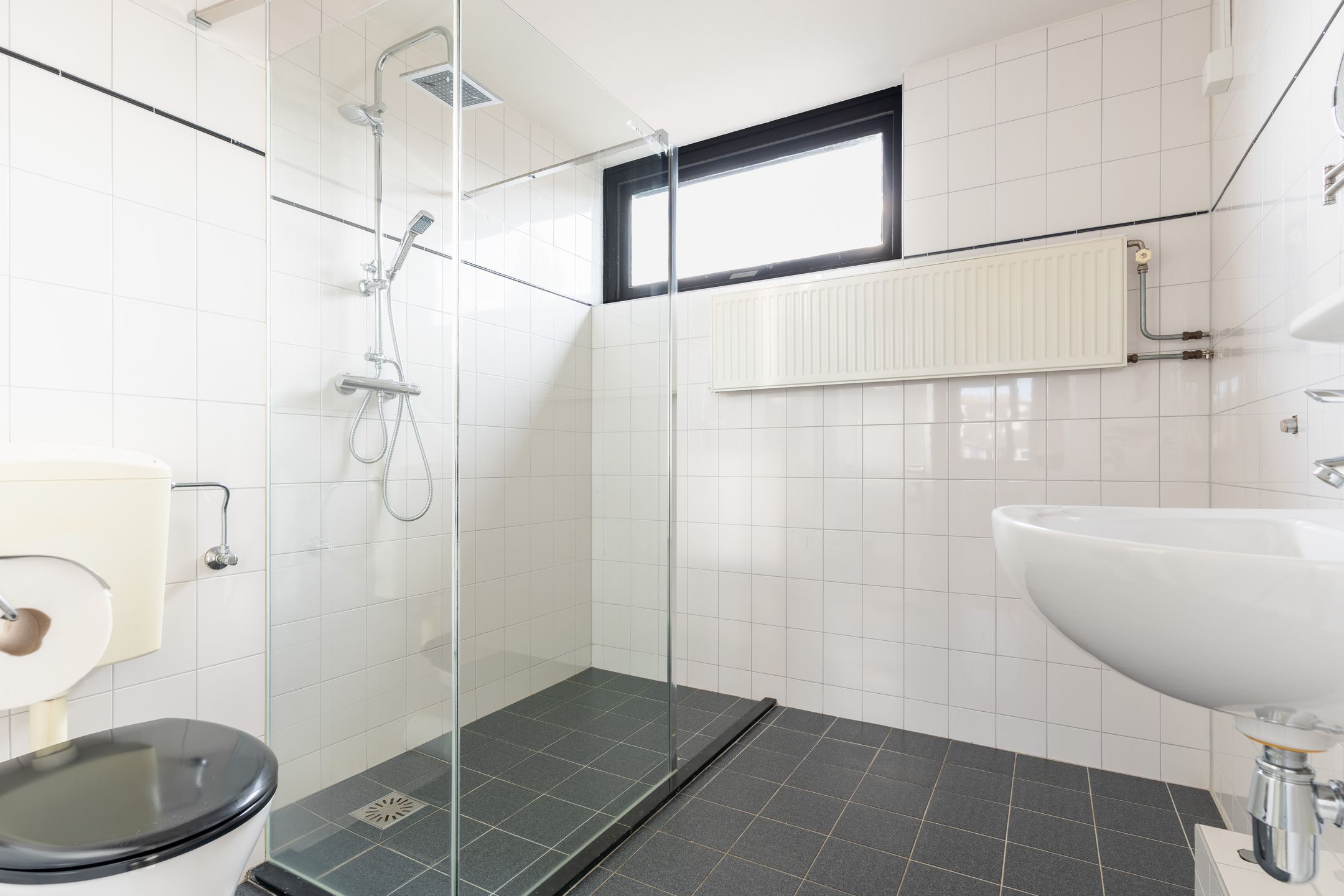 Photo 15 of Hillegomweg 79