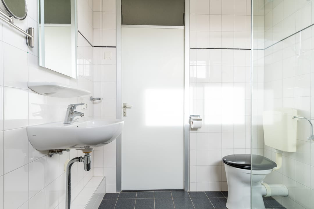 Photo 16 of Hillegomweg 79