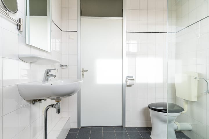 Foto 16 van Hillegomweg 79