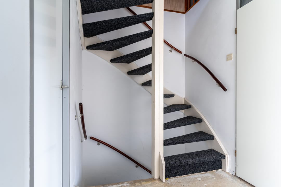 Photo 17 of Hillegomweg 79